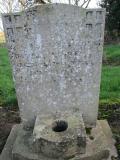 image of grave number 281530